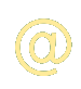 Adresse mail