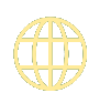 Site web