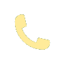 Téléphone