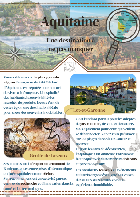 Affiche 1
