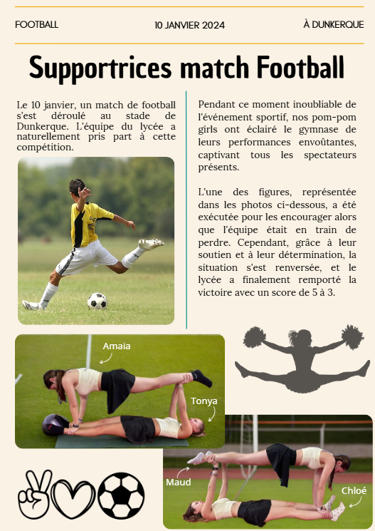 Affiche 3