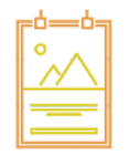 Logo Affiche