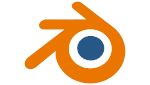 Logo Blender