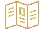 Logo Flyer