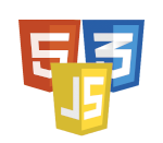 Logo HTML