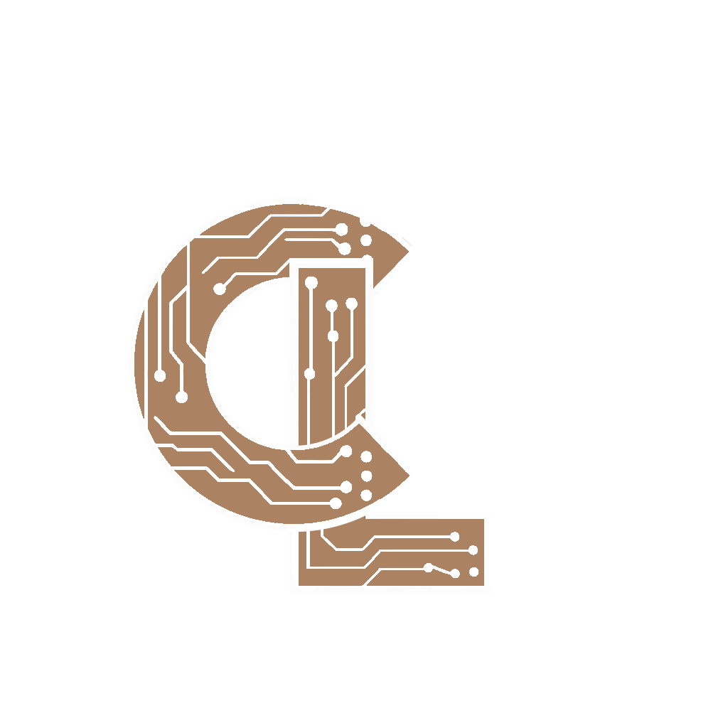 initiales CL