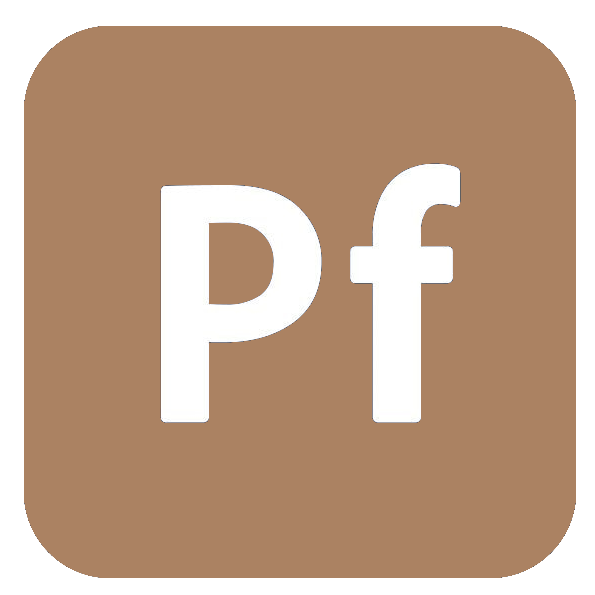 logo portfolio