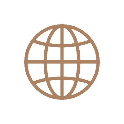 logo site web